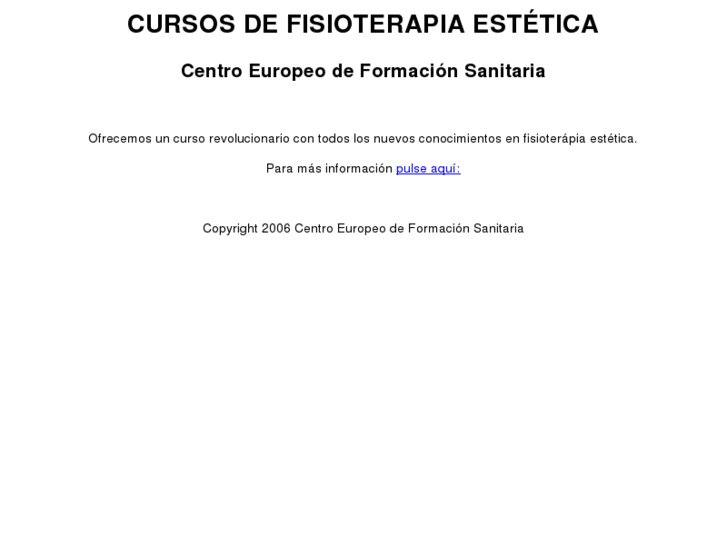 www.fisioterapia-estetica.com