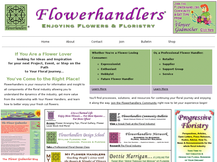 www.flowersare.com