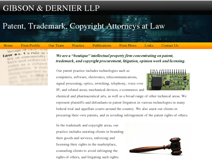 www.gdiplaw.com