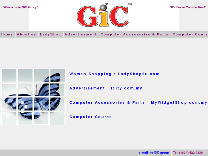 www.gic.com.my