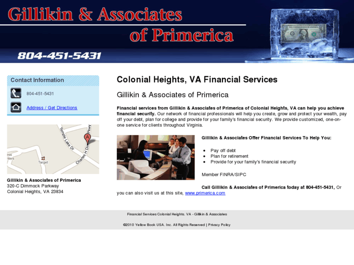 www.gillikinandassociates.com