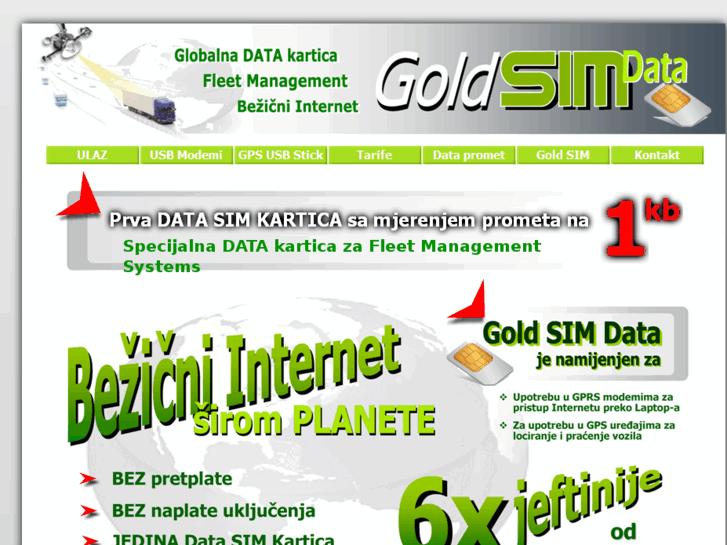 www.goldsimdata.com