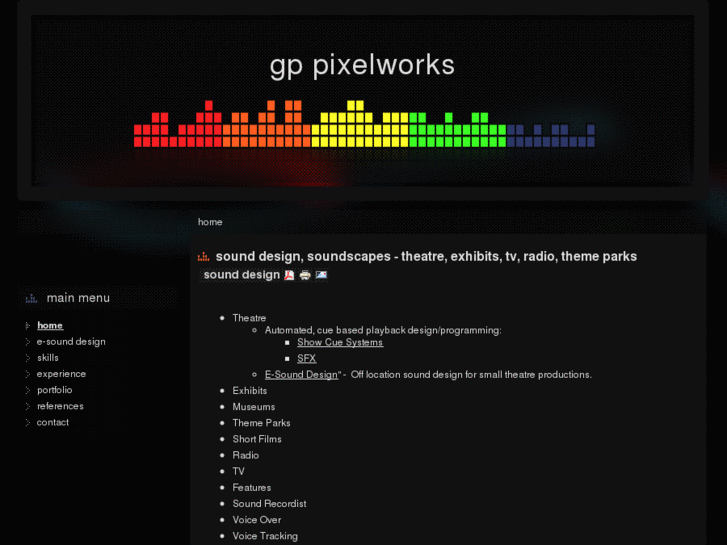 www.gppixelworks.com