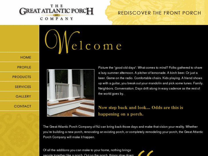 www.greatatlanticporch.com