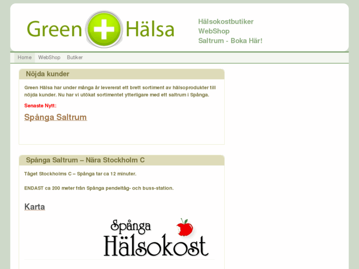 www.greenhalsa.com