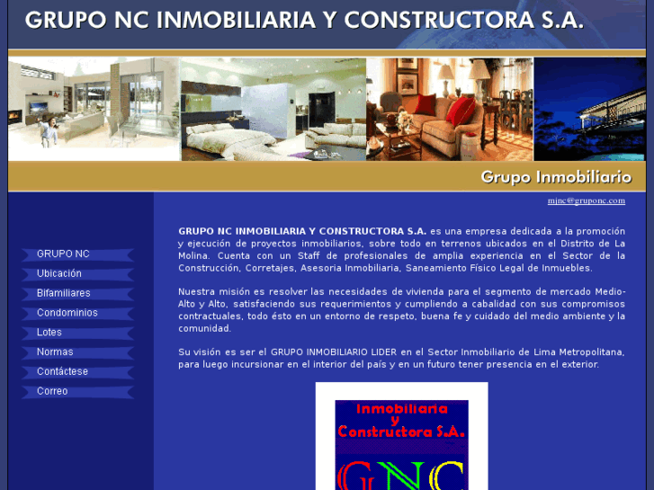 www.gruponc.com