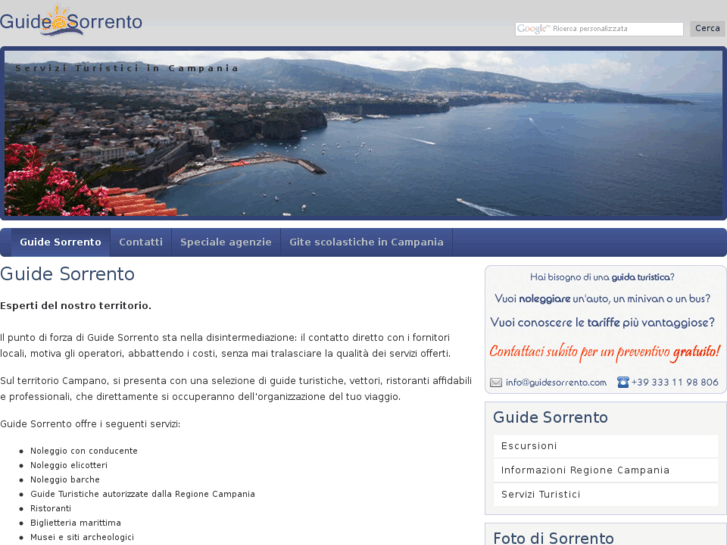 www.guidesorrento.com