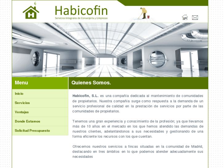 www.habicofin.es