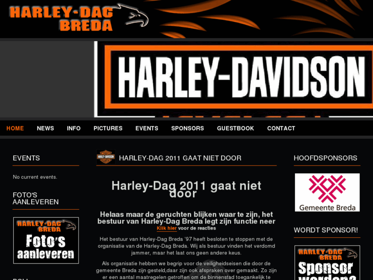 www.harley-dag.com