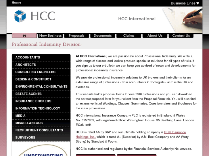 www.hccd.com