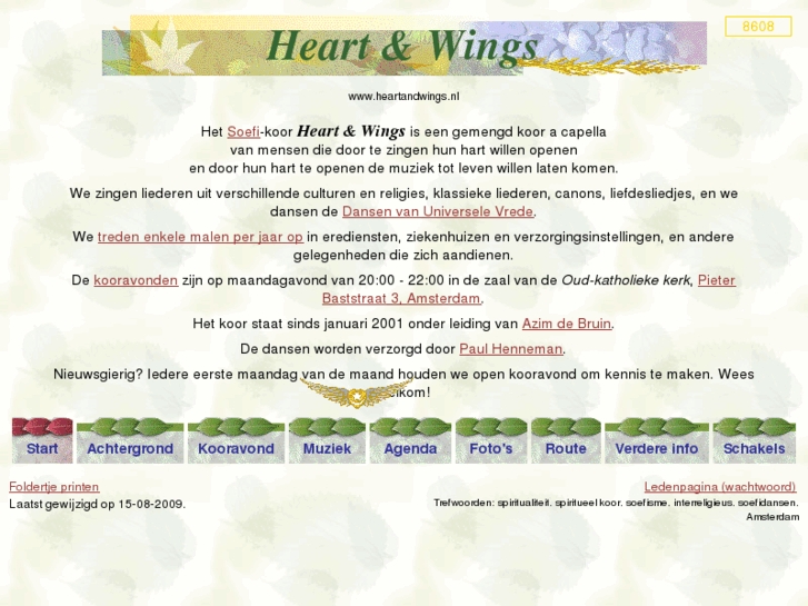 www.heartandwings.nl