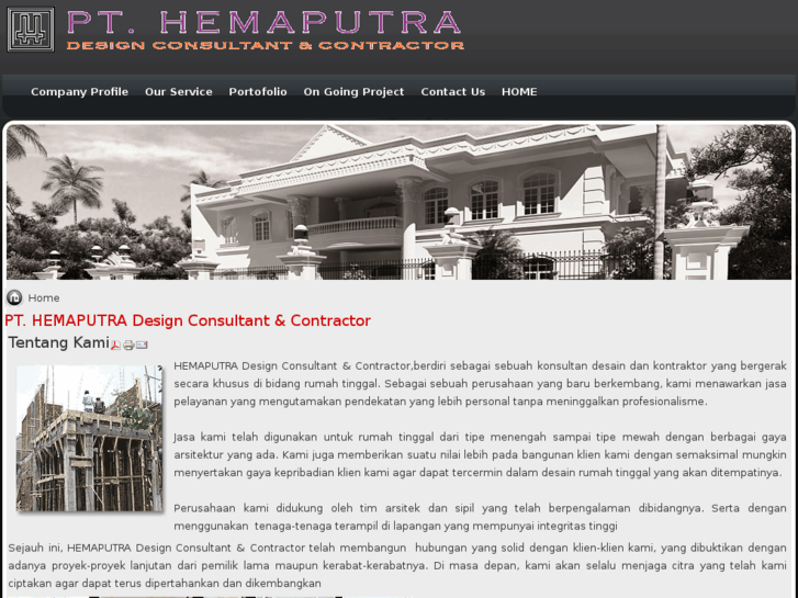 www.hemaputra.com