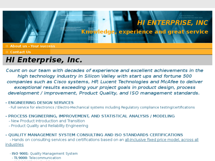 www.hi-enterprise.com