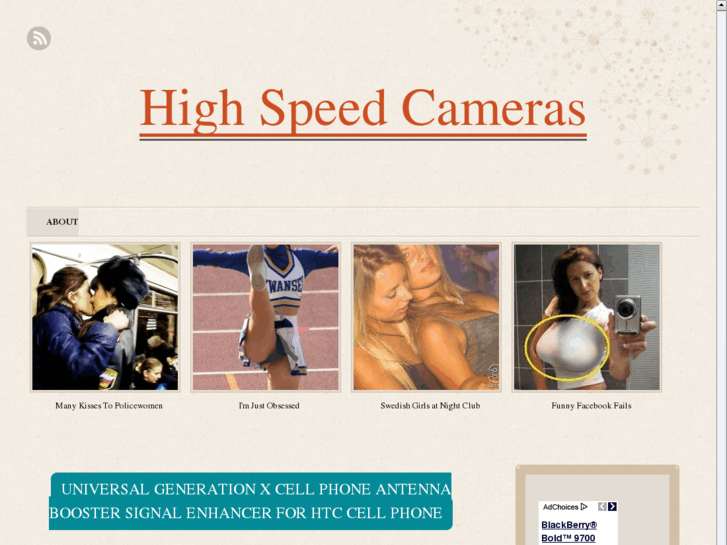 www.high-speed-camera.net