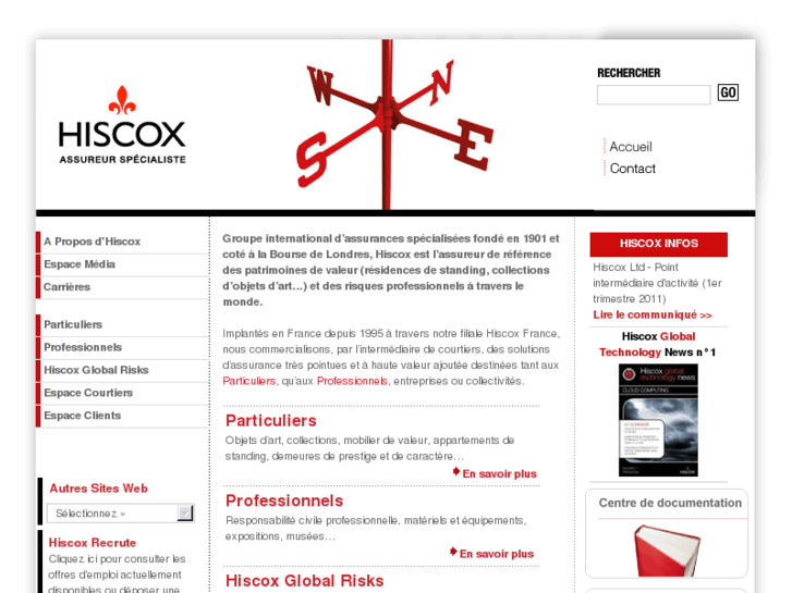 www.hiscox.fr