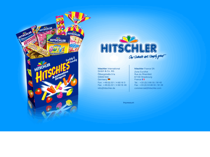 www.hitschler.com