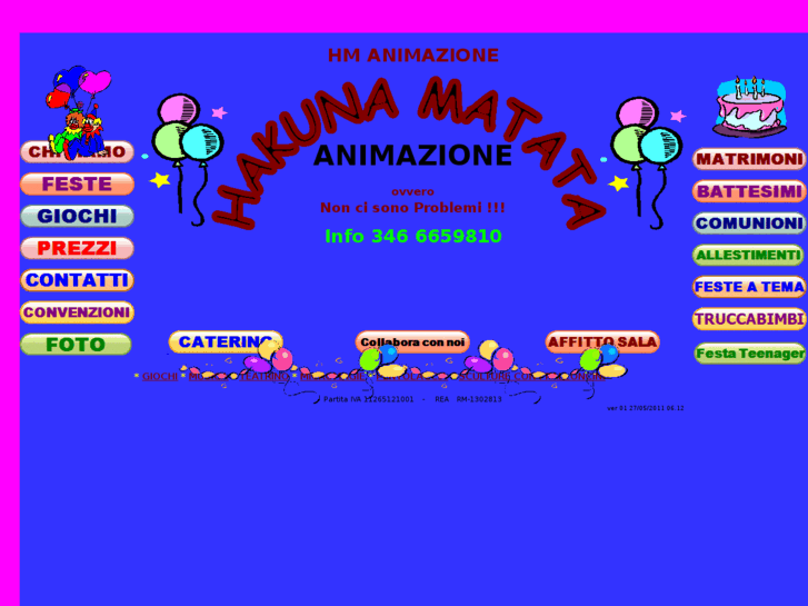 www.hmanimazione.com