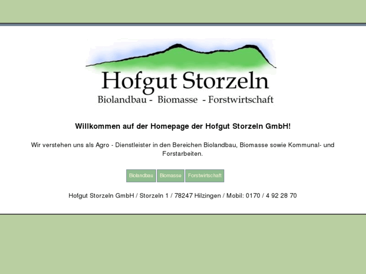 www.hofgut-storzeln.com