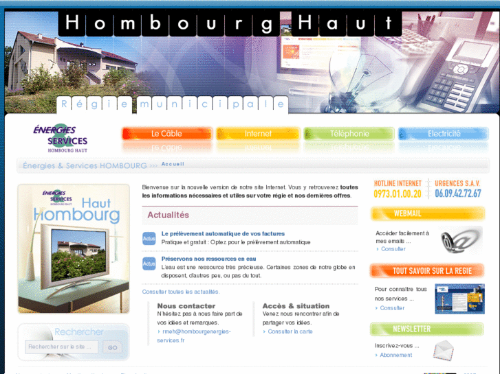 www.hombourgenergies-services.com