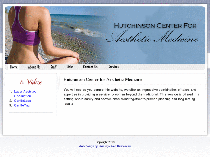 www.hutchinsoncenterforaestheticmedicine.com