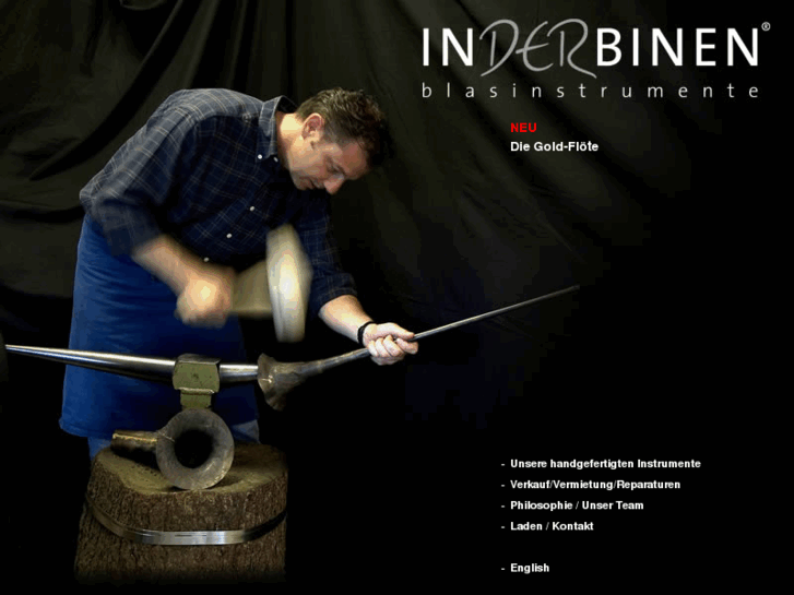 www.inderbinen.com