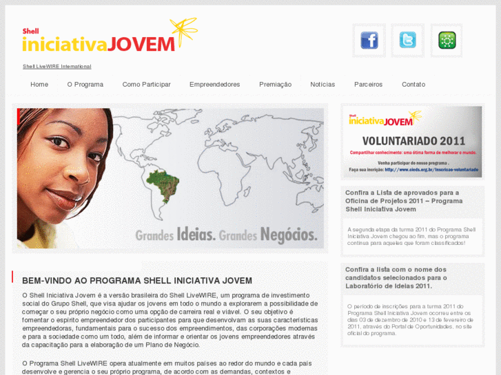 www.iniciativajovem.org.br