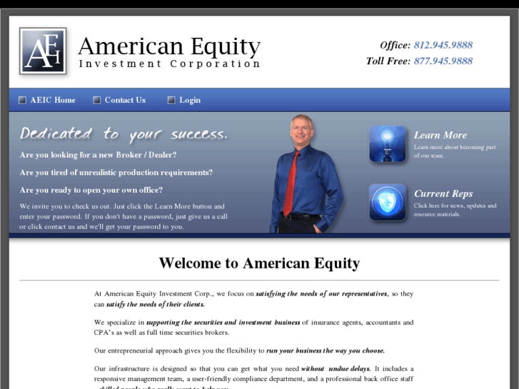 www.investforyou.com