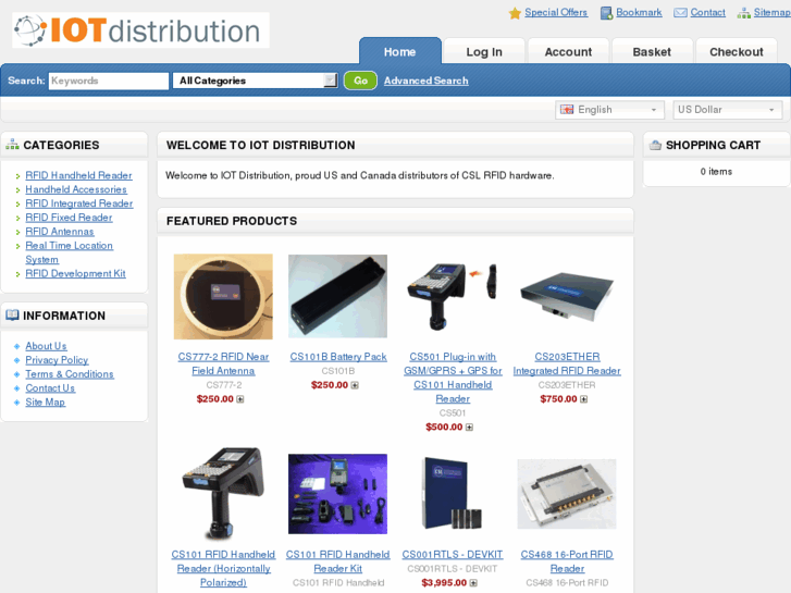 www.iotdistribution.com