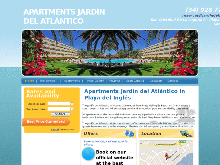 www.jardindelatlantico.es