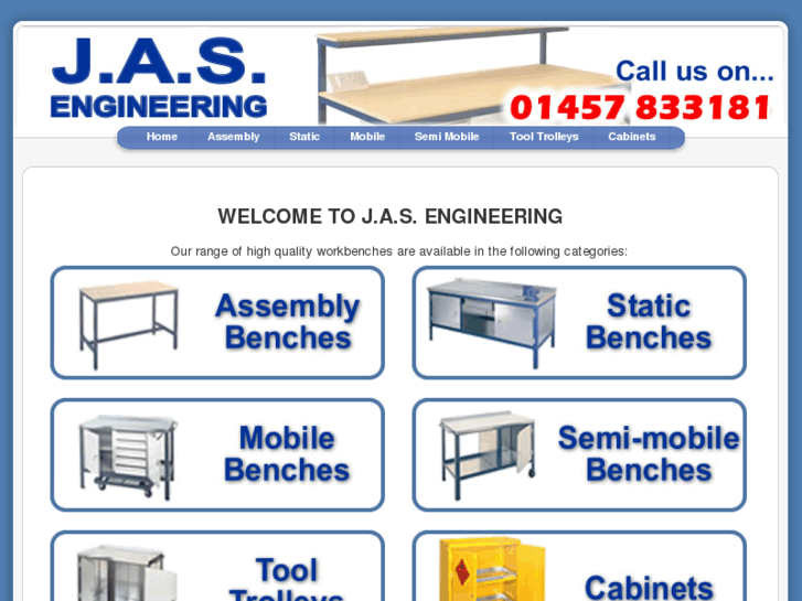 www.jasengineering.co.uk