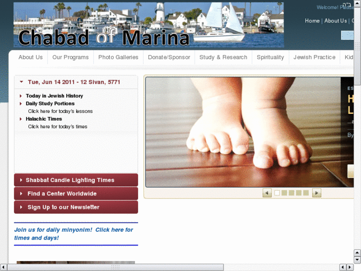 www.jccmarina.com