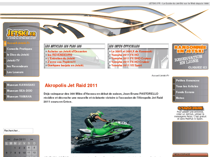 www.jetski.fr