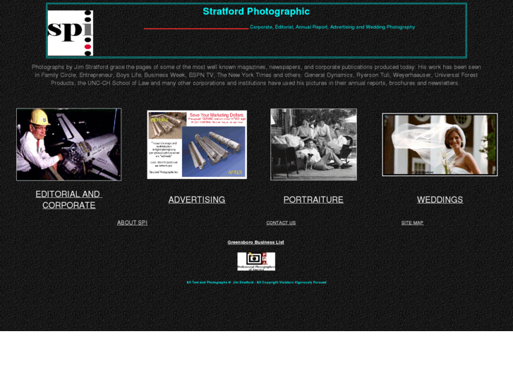 www.jimstratford.com
