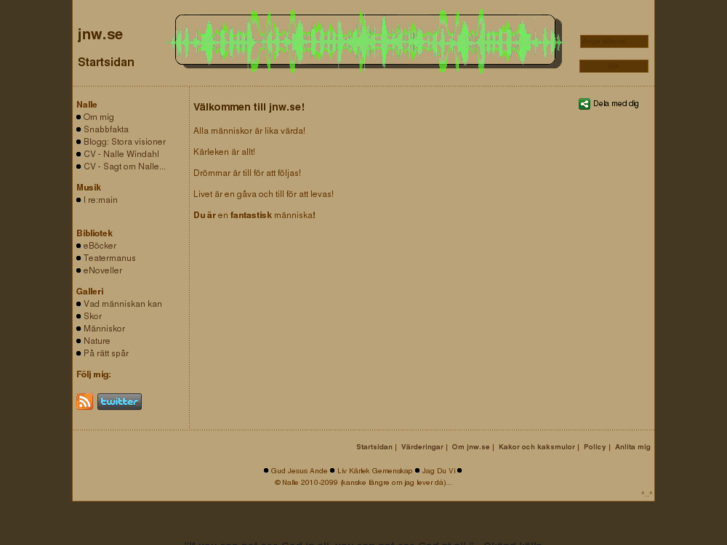 www.jnw.se