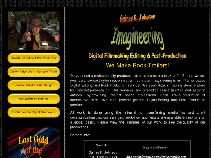 www.johnsonimagineering.com