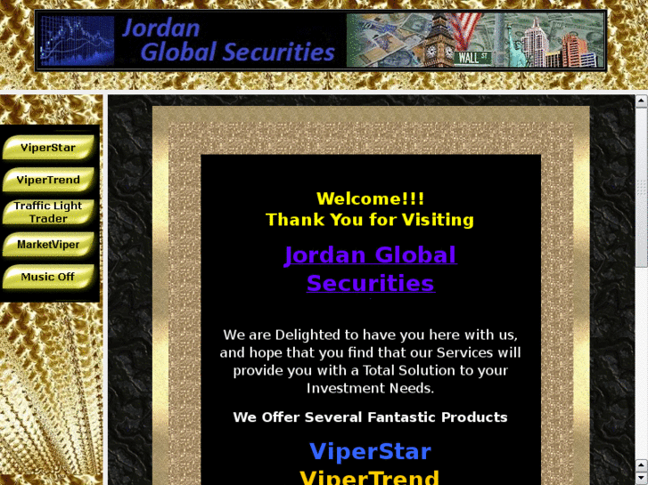 www.jordanglobalsecurities.com