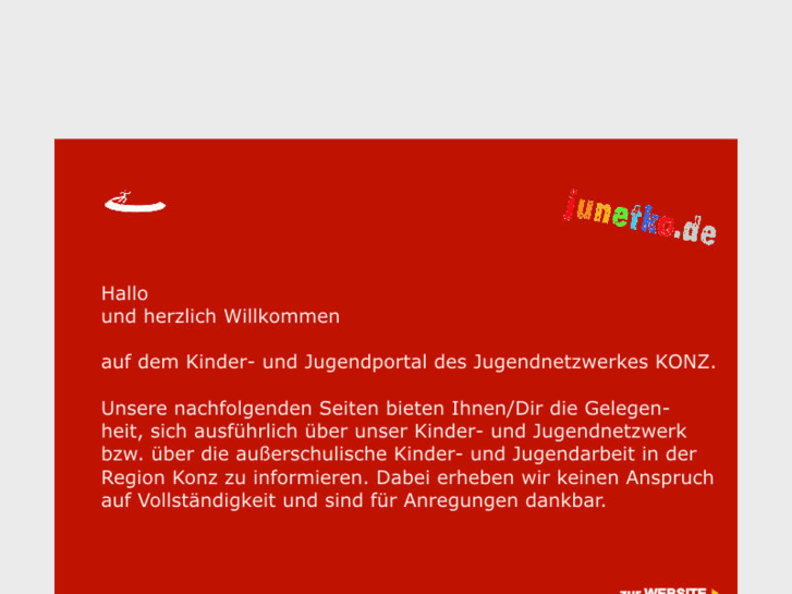 www.junetko.de