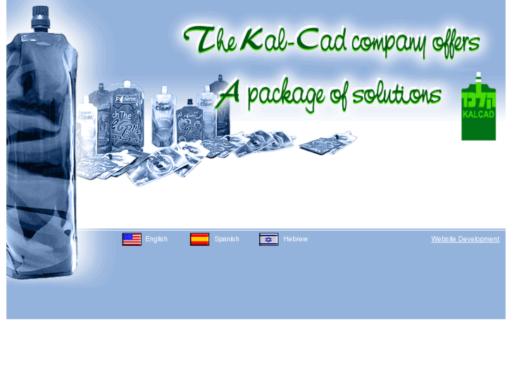 www.kal-cad.com