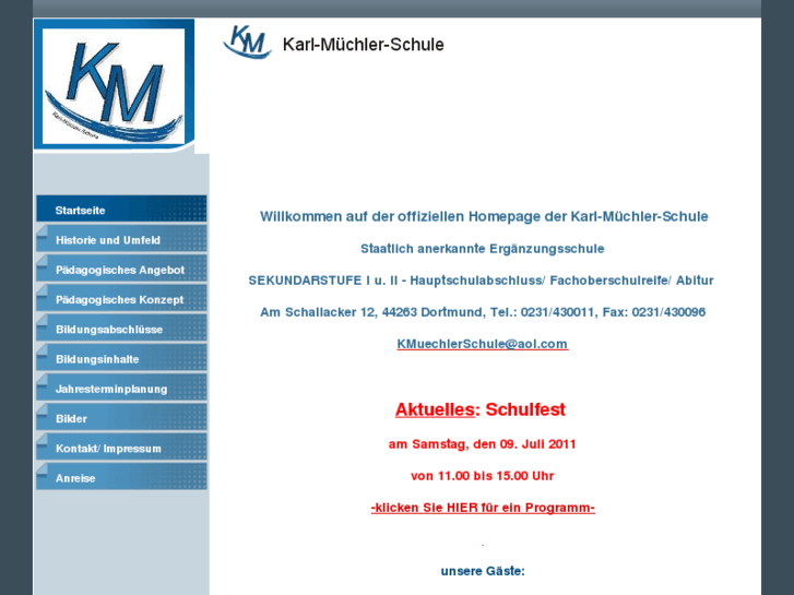 www.karl-muechler-schule.de