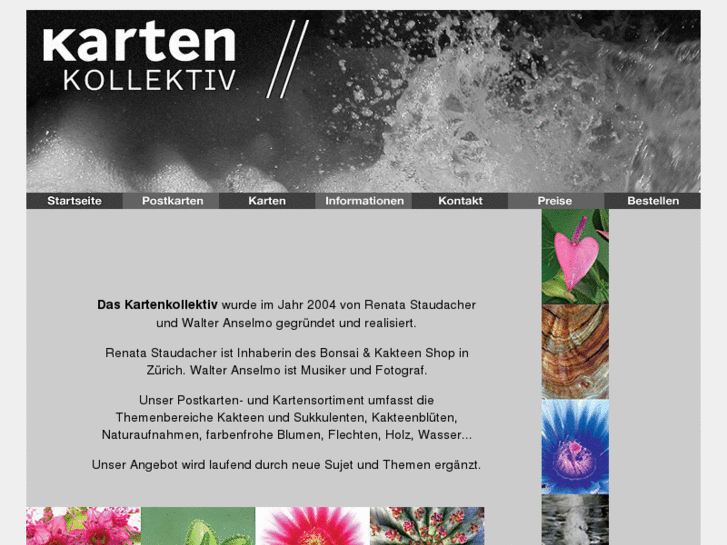 www.kartenkollektiv.com