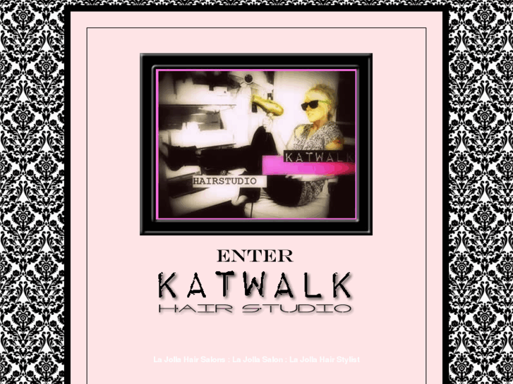 www.katwalkhairstudio.com