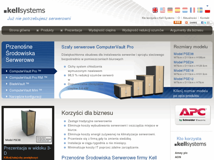 www.kellsystems.pl