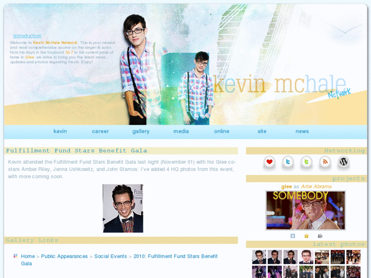 www.kevin-mchale.net