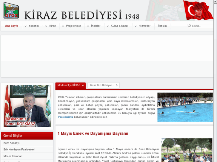 www.kiraz.bel.tr