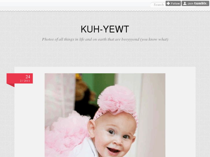 www.kuh-yewt.com