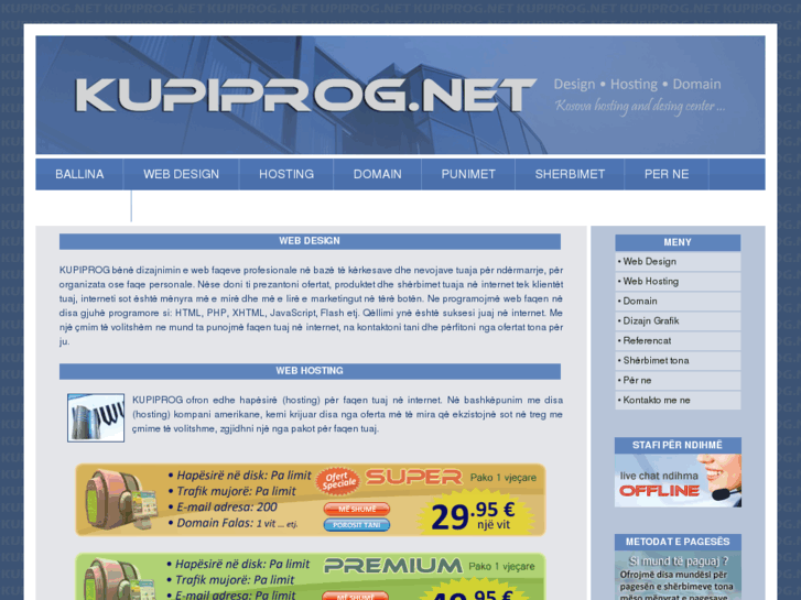 www.kupiprog.net