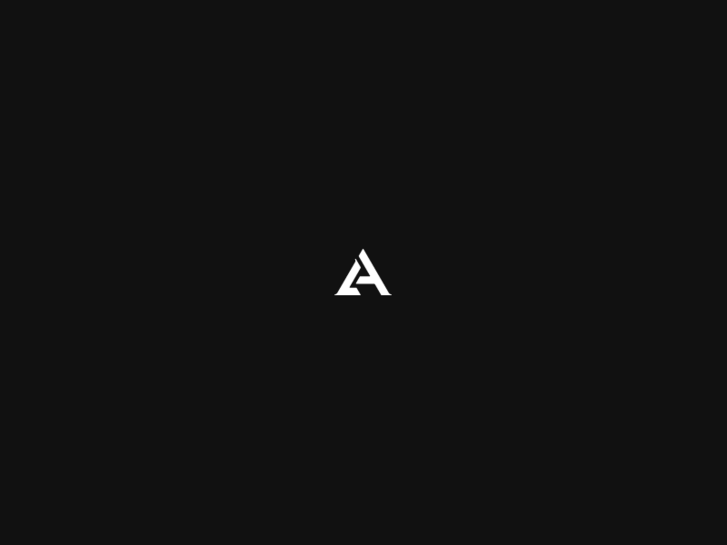 www.lessavenged-dev.com