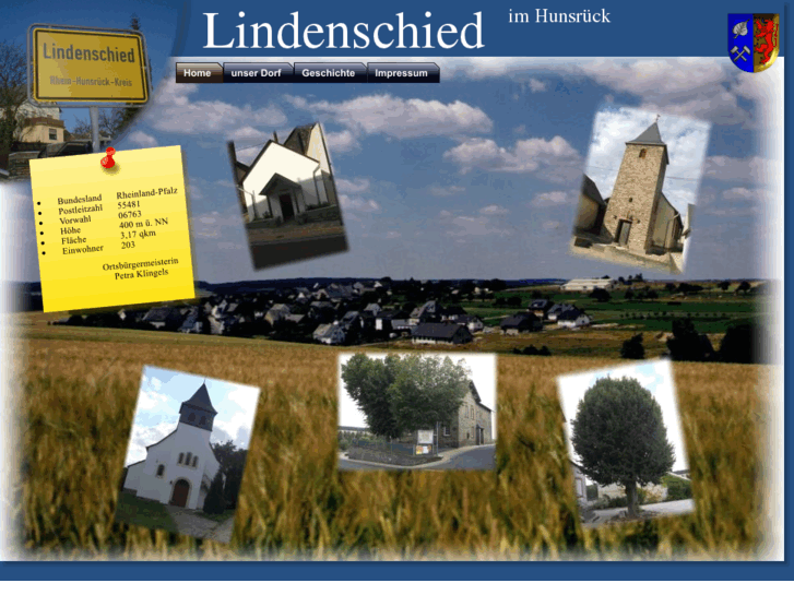 www.lindenschied.de