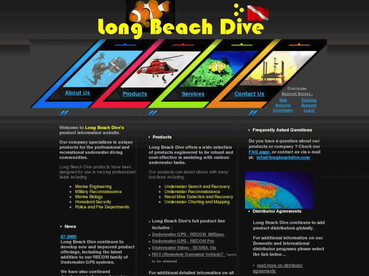 www.longbeachdive.com