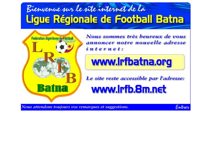 www.lrf-batna.org